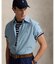 クラシック フィット シャンブレー シャツ