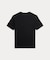 (ボーイズ 8才～20才)Big Pony コットン ジャージー Tシャツ