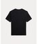 (ボーイズ 8才～20才)Big Pony コットン ジャージー Tシャツ
