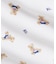 (ベビー)Polo ベア コットン 3ピース ギフト セット【返品不可商品】