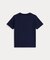 (ボーイズ 2才～7才)コットン ジャージー クルーネック Tシャツ