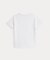 (ボーイズ 2才～7才)コットン ジャージー クルーネック Tシャツ