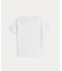 (ボーイズ 2才～7才)コットン ジャージー クルーネック Tシャツ