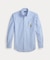 クラシック フィット Polo ベア オックスフォード シャツ