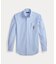 クラシック フィット Polo ベア オックスフォード シャツ