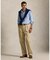 クラシック フィット Polo ベア オックスフォード シャツ