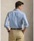 クラシック フィット Polo ベア オックスフォード シャツ