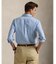 クラシック フィット Polo ベア オックスフォード シャツ