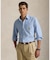 クラシック フィット Polo ベア オックスフォード シャツ