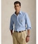 クラシック フィット Polo ベア オックスフォード シャツ