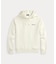 Polo ベア フリース フーディ