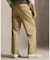 Polo プレップスター ツイル イージー パンツ
