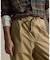 Polo プレップスター ツイル イージー パンツ