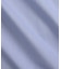 クラシック フィット ストライプド ストレッチ ポプリン シャツ
