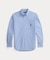 クラシック フィット Polo ベア オックスフォード シャツ