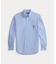 クラシック フィット Polo ベア オックスフォード シャツ
