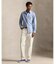 クラシック フィット Polo ベア オックスフォード シャツ