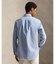 クラシック フィット Polo ベア オックスフォード シャツ
