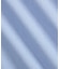 クラシック フィット Polo ベア オックスフォード シャツ