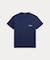 クラシック フィット Polo ベア ジャージー Tシャツ