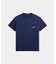 クラシック フィット Polo ベア ジャージー Tシャツ