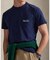 クラシック フィット Polo ベア ジャージー Tシャツ