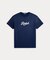 The Ralph Tシャツ