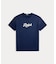 The Ralph Tシャツ