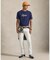 The Ralph Tシャツ