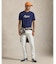 The Ralph Tシャツ