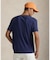 The Ralph Tシャツ