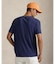 The Ralph Tシャツ