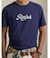 The Ralph Tシャツ