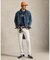 The Ralph Tシャツ