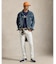 The Ralph Tシャツ