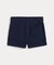 POLO RALPH LAUREN【返品不可商品】 （ベビー)フレンチ テリー ドローストリング ショートパンツ【返品不可商品】