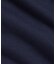 POLO RALPH LAUREN【返品不可商品】 （ベビー)フレンチ テリー ドローストリング ショートパンツ【返品不可商品】