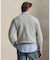 Polo ベア フリース スウェットシャツ