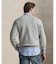 Polo ベア フリース スウェットシャツ