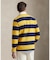 クラシック フィット Polo ベア ラグビー シャツ