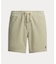 6インチ Polo プレップスター コーデュロイ ショートパンツ