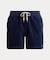 6インチ Polo プレップスター コーデュロイ ショートパンツ