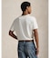 クラシック フィット Polo ベア ジャージー Tシャツ