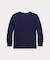 (ボーイズ 2才～7才)Big Pony コットン ジャージー Tシャツ