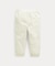 POLO RALPH LAUREN【返品不可商品】 （ベビー)ストレッチ チノ パンツ【返品不可商品】