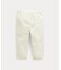 POLO RALPH LAUREN【返品不可商品】 （ベビー)ストレッチ チノ パンツ【返品不可商品】
