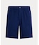8インチ Polo プレップスター ツイル ショートパンツ