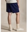 8インチ Polo プレップスター ツイル ショートパンツ