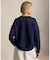 Polo ベア ロールネック セーター