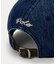 The Ralph ロゴ デニム ボール キャップ